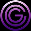 Gregory Garcia