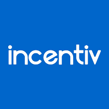 Incentiv